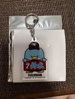 m様 リクエスト 2点 まとめ商品