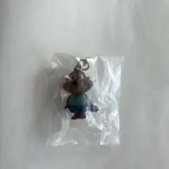 ズートピア2 めじるしアクセサリー ニブルズ