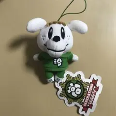 2026年最新】佐野玲於の人気アイテム - メルカリ