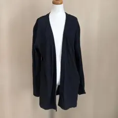 Item thumbnail for item f7fe4261-3676-4cac-86df-7dbc12a4f6dd