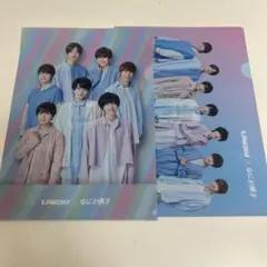 Item thumbnail for item b93433e1-2365-47c3-8eb8-877905bdf4d2