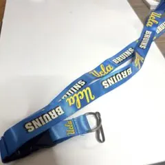 UCLA 米国大学グッズ