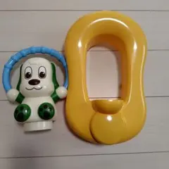 Item thumbnail for item 93b311ba-0bcc-488a-ae97-a4b1b27d84be