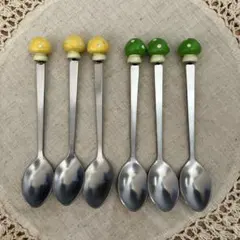 happy様 リクエスト 2点 まとめ商品