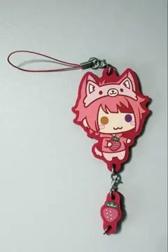 すとぷり 缶バッジ 2023 アリツア後半 莉犬くん - メルカリ