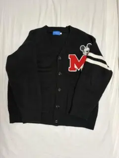 Item thumbnail for item 3e9c99c7-5de5-4c8c-805d-a6d628003391