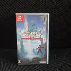 ワンピース　オデッセイ　デラックスエディション