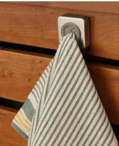 DULTON タオルホルダー ⭐️2個セット