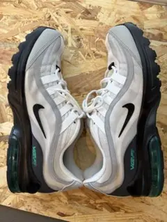 Nike AIR MAX VG-R (27cm)