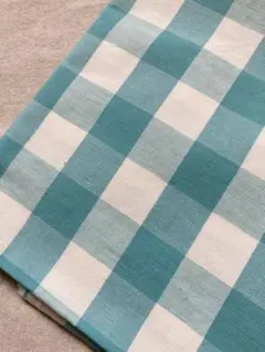 Item thumbnail for item 7a565998-6f2f-46bf-a974-797ce26a9c2a