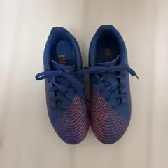 adidas Predator サッカーシューズ スパイク　２０cm