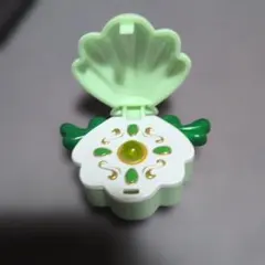 ぴちぴちピッチ マーメイドコレクション リナのアクアピッチ