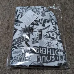 【新品未開封】三代目　FC 継続特典　トートバッグ ☆即購入️⭕️☆