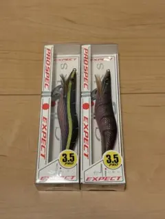 2026年最新】PROSPEC エギ・餌木の人気アイテム - メルカリ