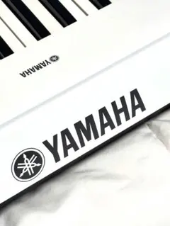 2026年最新】YAMAHA NP-32の人気アイテム - メルカリ