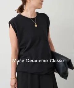 新品タグ付 RE/DONE CAP DEUXIEMECLASSE リダンキャップ - メルカリ