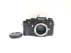 2026年最新】Nikon F3 ジャンクの人気アイテム - メルカリ