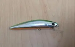 Item thumbnail for item 72447953-85c9-41ef-abe6-9ba46c0b34a1