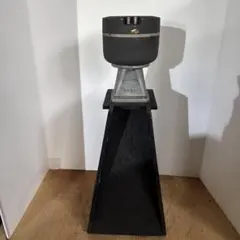 JBL 2440 コンプレッションドライバー アルニコマグネット