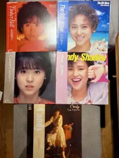 宝塚歌劇団魅力たっぷりのCD3組（涼風真世関係） - メルカリ