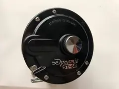 2025年最新】Daiwa Dynamic ST-60の人気アイテム - メルカリ