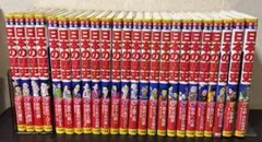 小学館版　学習まんが　少年少女日本の歴史　決定版　全22巻 別冊1.2 24冊