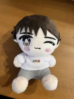 M!LK 山中柔太朗　ぬいぐるみ他 m50534533942_1.jpg?1721057268