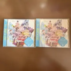 SWEET STEP