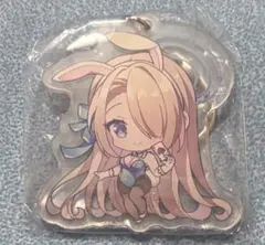 2025年最新】ブルーアーカイブ アクリルスタンド アスナの人気