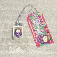 2025年最新】山梨キティの人気アイテム - メルカリ