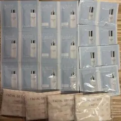 しの様 リクエスト 2点 まとめ商品