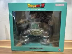 ドラゴンボールアライズ 大猿パンブーキン 【通販限定特典付き