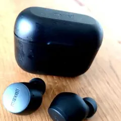 マクセル Bluetooth対応 ヘッドホン ブラック MXH-BTW510のサムネイル