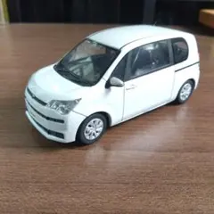 2026年最新】スペイド カラーサンプルの人気アイテム - メルカリ