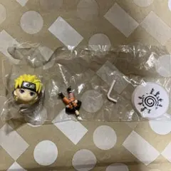 NARUTO ちびきゅんキャラ　一番くじ Amazon.co.jp: 一番くじ NARUTO-ナルト- 疾風伝～壱之巻～ F賞