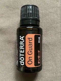 2025年最新】ドテラ アーボビテの人気アイテム - メルカリ