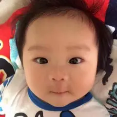 misaki様専用＼(^o^)／