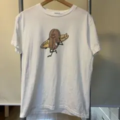 TES エンドレスサマー Tシャツ サイズMのサムネイル