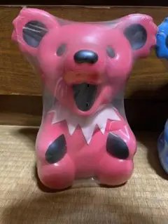 2025年最新】デッドベア 貯金箱の人気アイテム - メルカリ