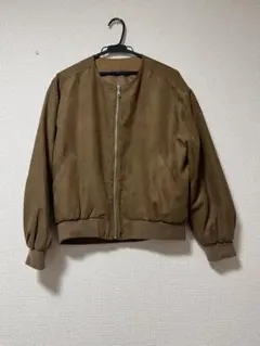 Item thumbnail for item ea56cdf0-9916-40af-9342-13328cbb56c1