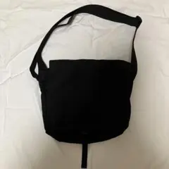 Manhattan Portage Shoulder Bag