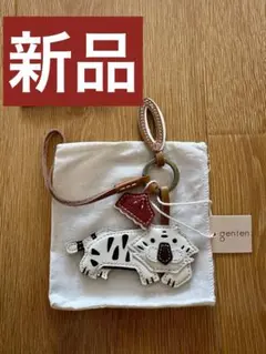 2026年最新】gentenチャームの人気アイテム - メルカリ