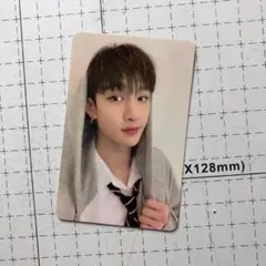 2026年最新】バンチャン music appleの人気アイテム - メルカリ