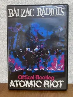 Item thumbnail for item 385d92c1-bfb8-4019-9574-bf39b0a24907