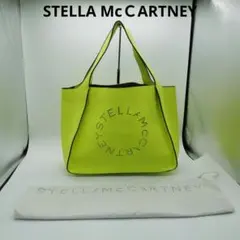 Item thumbnail for item e6c18ddb-2b0d-4f33-983a-c3cd52087ddb