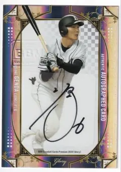 Item thumbnail for item 52b488c8-b737-481f-b83c-2c7a734f65ac