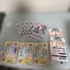 Item thumbnail for item 0f64f812-43a2-4e81-b7b1-b21095b4d32b