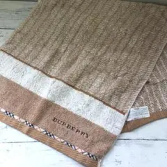 Item thumbnail for item 2cc90846-a30e-4164-8962-5f89b6820252