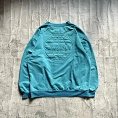 Item thumbnail for item bd904a27-0187-42f1-add9-c969fc90fac2