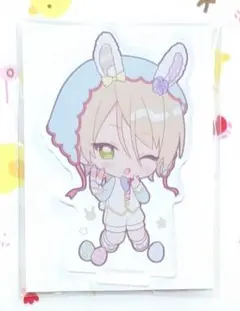 くるみ様 リクエスト 3点 まとめ商品